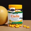 Cialis on line c